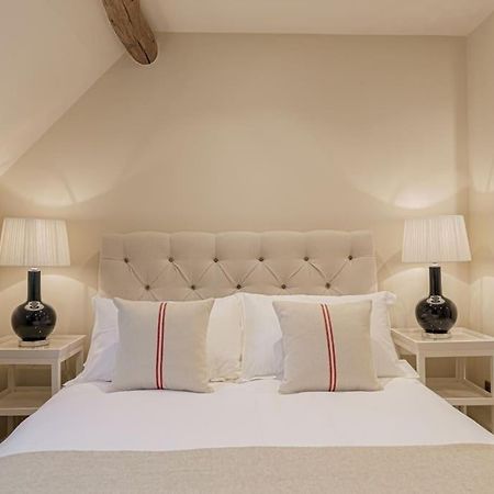 East Barn Cottage - Refurbished Barn Conversion! Weston Subedge Exterior photo